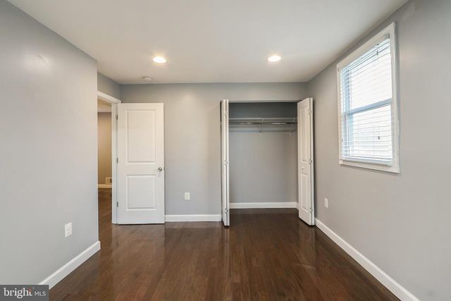 7815 JOHNSON AVE, Lanham, MD 20706