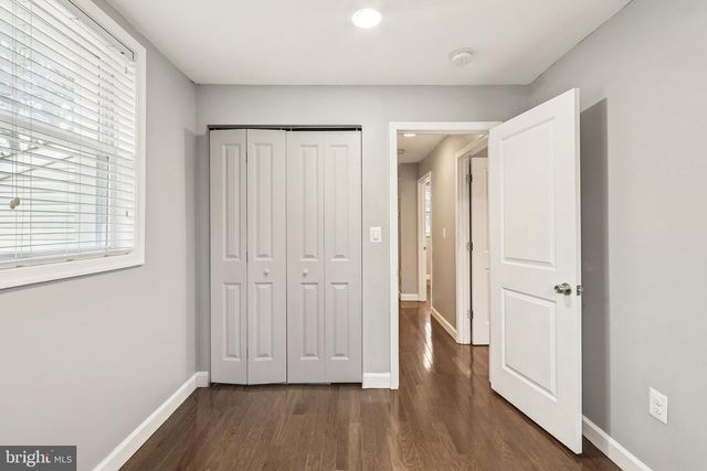 7815 JOHNSON AVE, Lanham, MD 20706