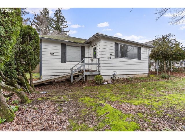 805 Se 197TH Ave, Portland, OR 97233