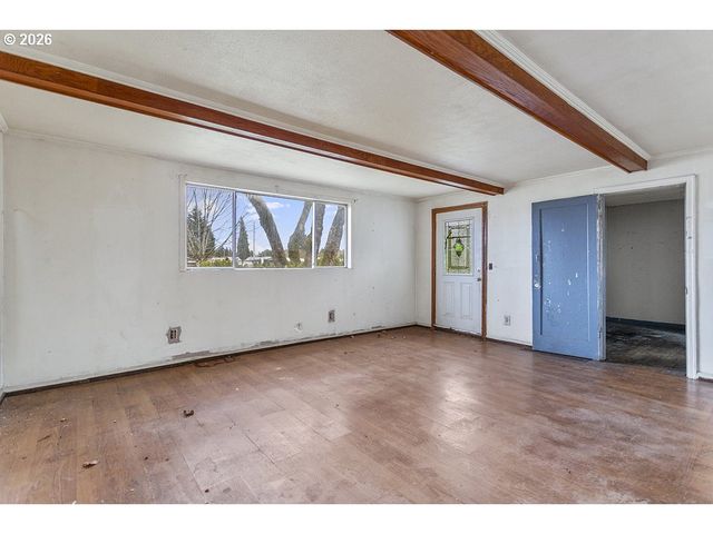 805 Se 197TH Ave, Portland, OR 97233