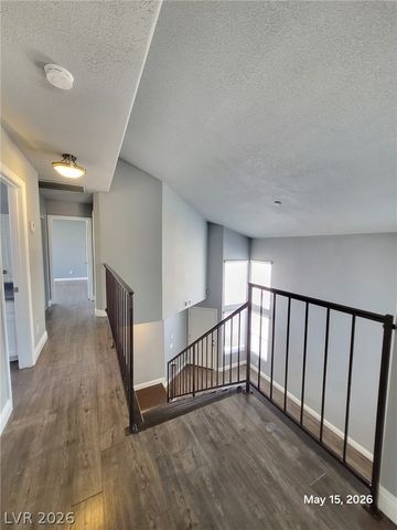 528 South Tomsik Street, Las Vegas, NV 89145