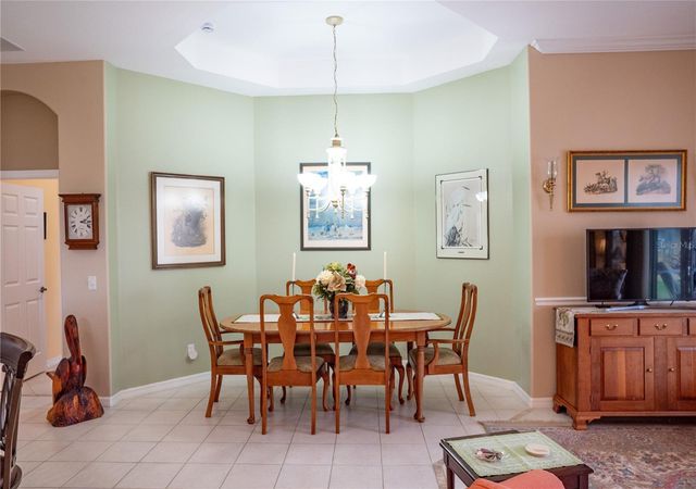 8370 SAGO COURT, Englewood, FL 34224