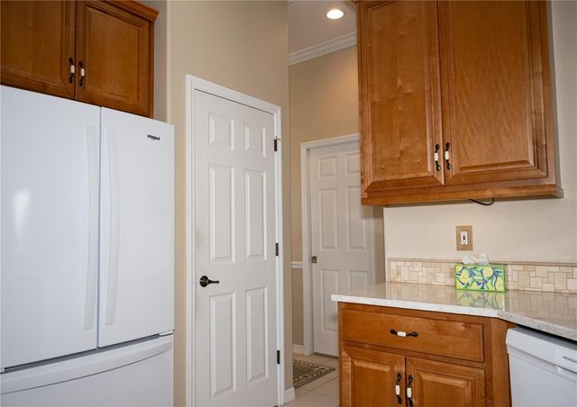 8370 SAGO COURT, Englewood, FL 34224