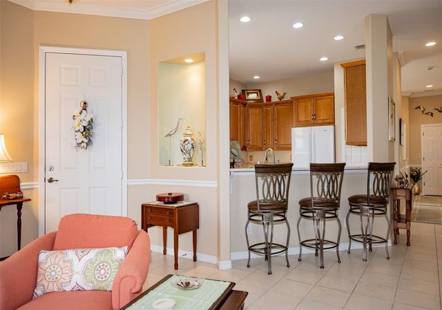 8370 SAGO COURT, Englewood, FL 34224