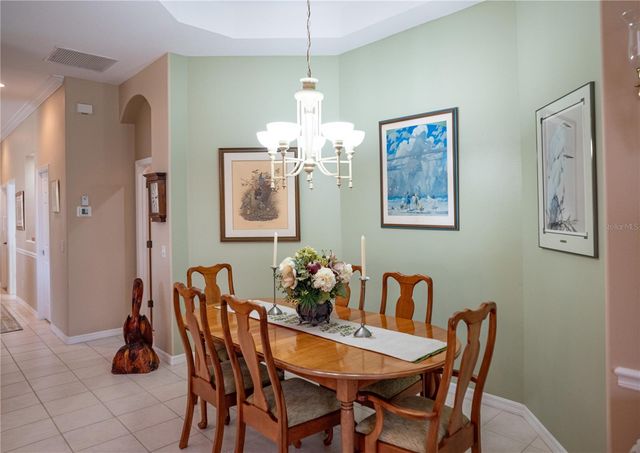 8370 SAGO COURT, Englewood, FL 34224