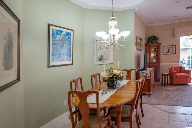 8370 SAGO COURT, Englewood, FL 34224