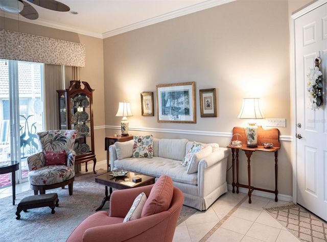 8370 SAGO COURT, Englewood, FL 34224