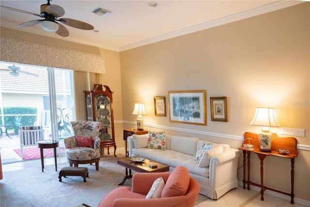 8370 SAGO COURT, Englewood, FL 34224