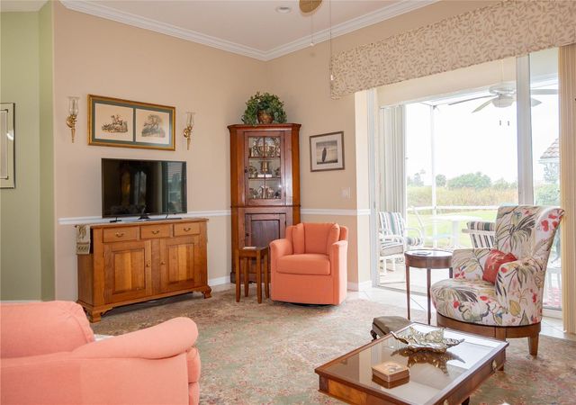 8370 SAGO COURT, Englewood, FL 34224