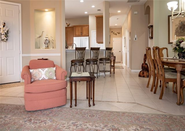 8370 SAGO COURT, Englewood, FL 34224