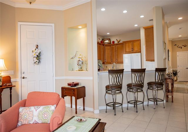 8370 SAGO COURT, Englewood, FL 34224