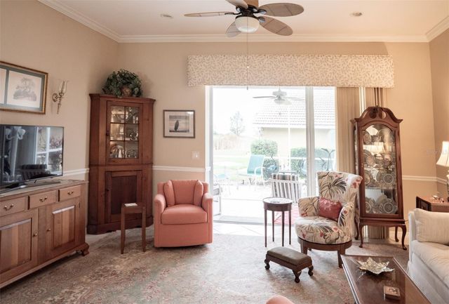 8370 SAGO COURT, Englewood, FL 34224