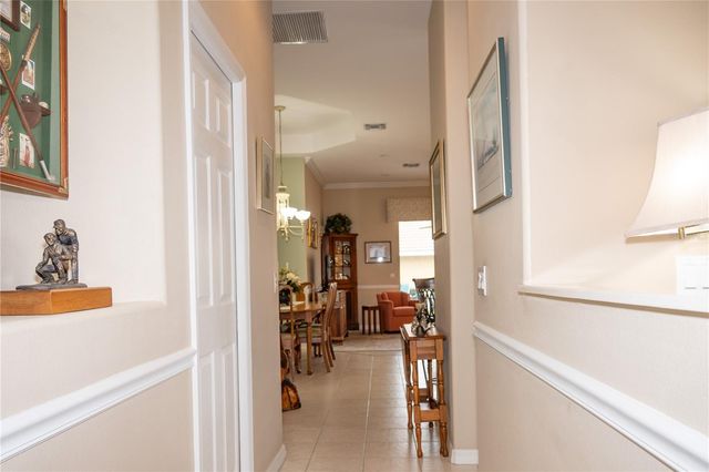 8370 SAGO COURT, Englewood, FL 34224