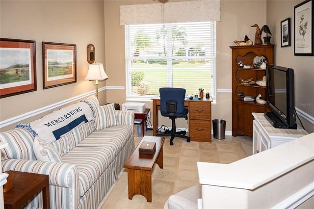 8370 SAGO COURT, Englewood, FL 34224