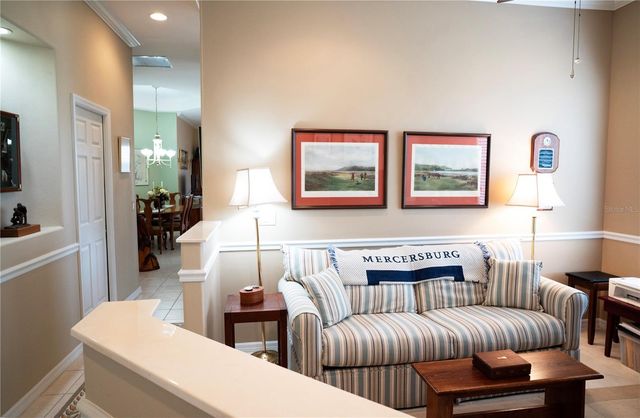 8370 SAGO COURT, Englewood, FL 34224