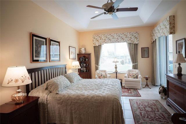 8370 SAGO COURT, Englewood, FL 34224