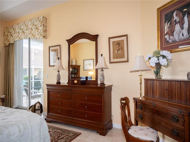 8370 SAGO COURT, Englewood, FL 34224