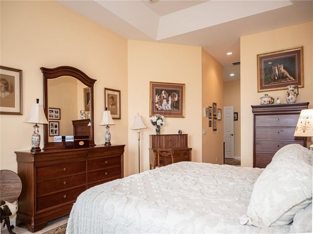 8370 SAGO COURT, Englewood, FL 34224