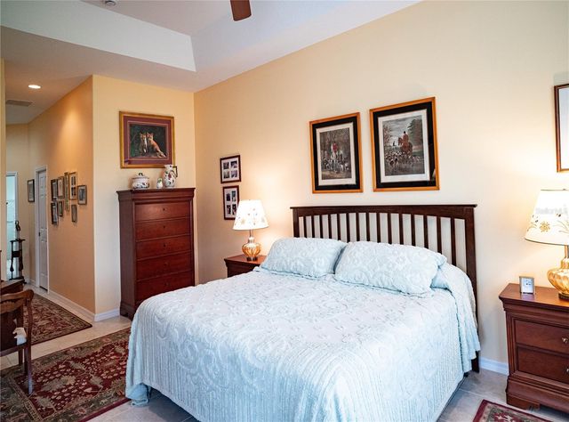 8370 SAGO COURT, Englewood, FL 34224