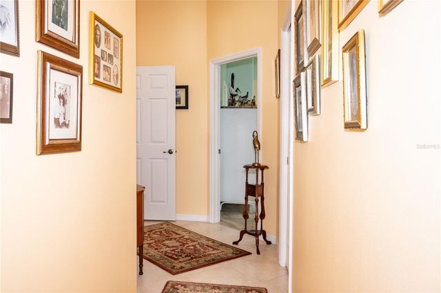 8370 SAGO COURT, Englewood, FL 34224