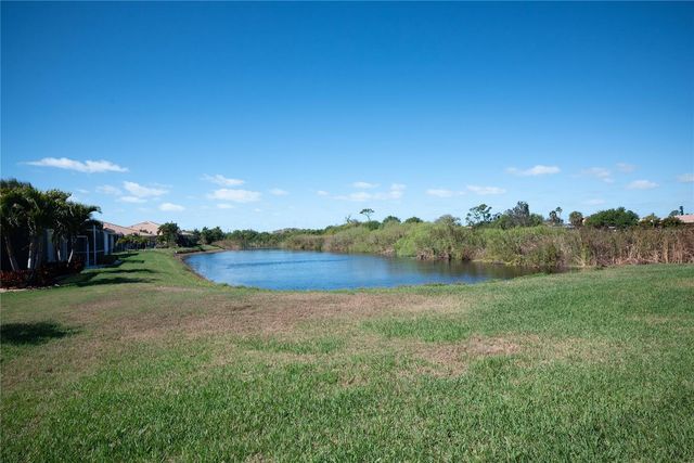 8370 SAGO COURT, Englewood, FL 34224