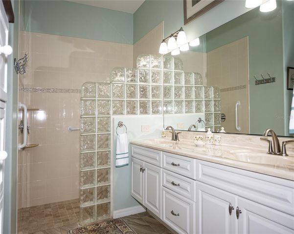 8370 SAGO COURT, Englewood, FL 34224