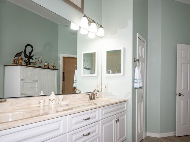 8370 SAGO COURT, Englewood, FL 34224