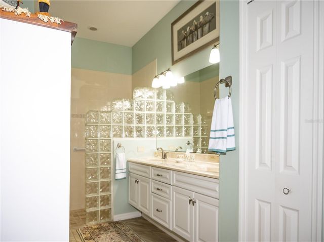 8370 SAGO COURT, Englewood, FL 34224