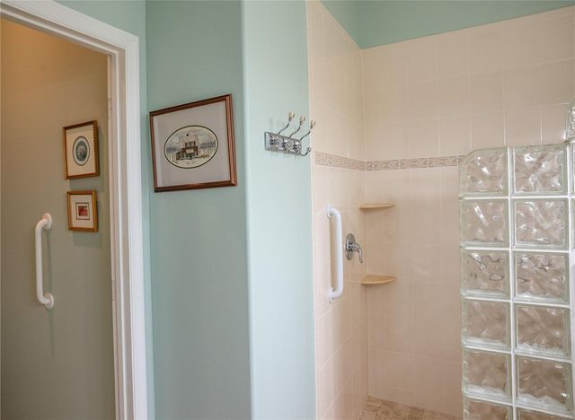 8370 SAGO COURT, Englewood, FL 34224