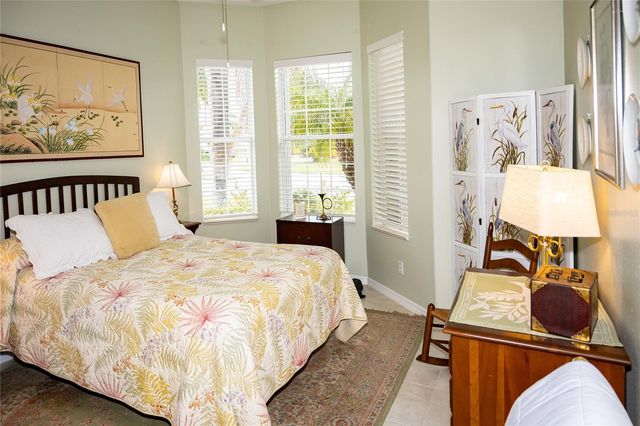 8370 SAGO COURT, Englewood, FL 34224