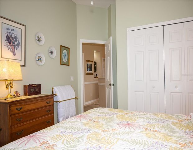 8370 SAGO COURT, Englewood, FL 34224