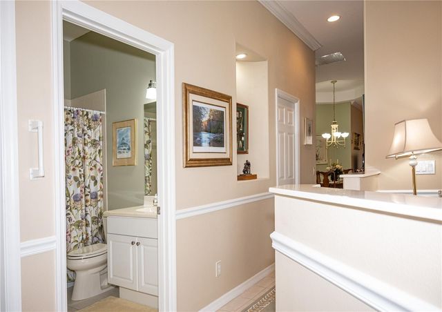 8370 SAGO COURT, Englewood, FL 34224