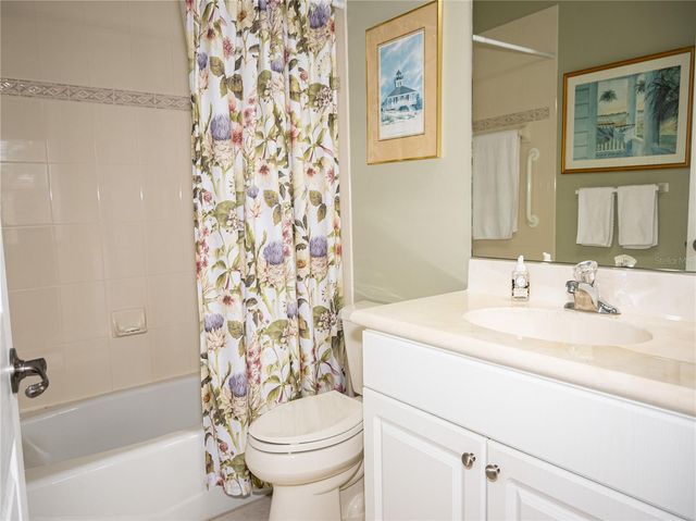 8370 SAGO COURT, Englewood, FL 34224