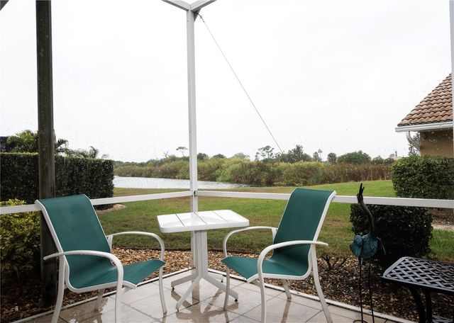 8370 SAGO COURT, Englewood, FL 34224