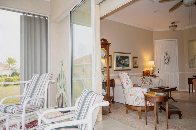 8370 SAGO COURT, Englewood, FL 34224