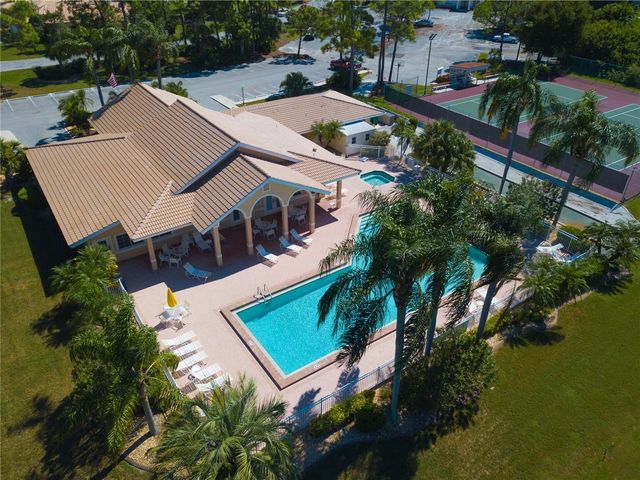 8370 SAGO COURT, Englewood, FL 34224