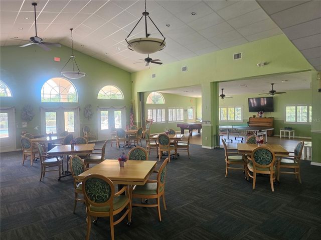 8370 SAGO COURT, Englewood, FL 34224