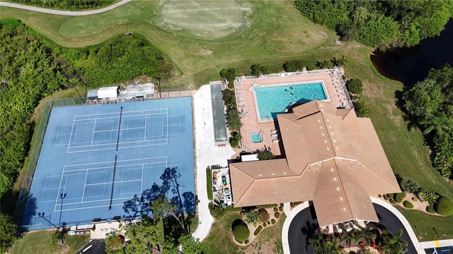 8370 SAGO COURT, Englewood, FL 34224