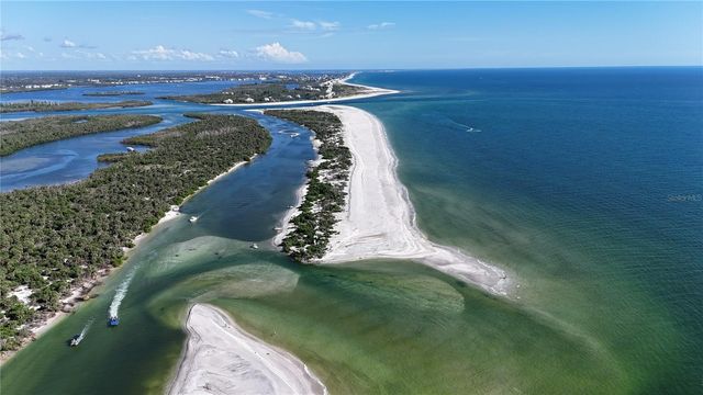 8370 SAGO COURT, Englewood, FL 34224