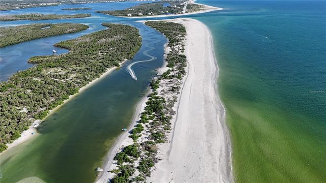 8370 SAGO COURT, Englewood, FL 34224