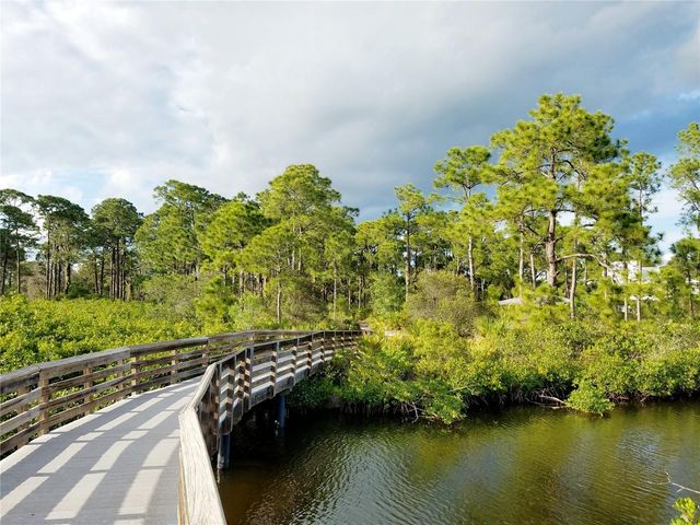 8370 SAGO COURT, Englewood, FL 34224