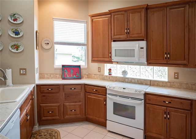 8370 SAGO COURT, Englewood, FL 34224