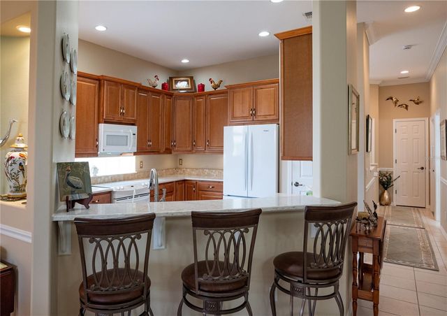 8370 SAGO COURT, Englewood, FL 34224