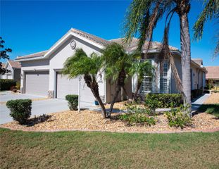 8370 SAGO COURT, Englewood, FL 34224