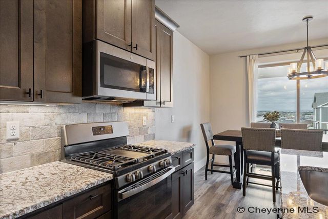 4120 SAGE RD, Cheyenne, WY 82001