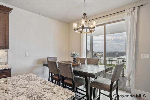 4120 SAGE RD, Cheyenne, WY 82001