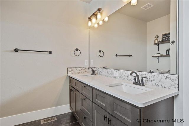 4120 SAGE RD, Cheyenne, WY 82001