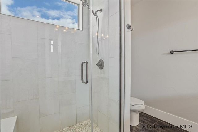 4120 SAGE RD, Cheyenne, WY 82001