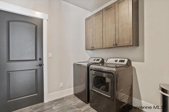 4120 SAGE RD, Cheyenne, WY 82001