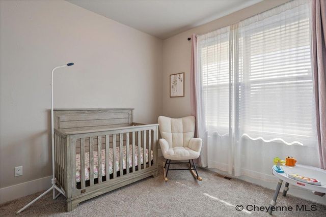4120 SAGE RD, Cheyenne, WY 82001